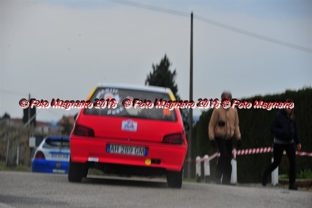 DSC_4296.JPG